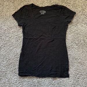 Y2K Arizona Tee